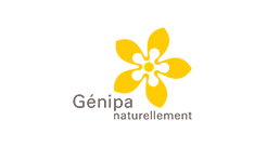 C.C Genipa