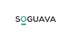 Soguava