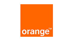 Orange Caraïbe