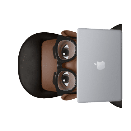 William - CREATIV3 Agence Digitale Martinique, Guadeloupe, Guyane