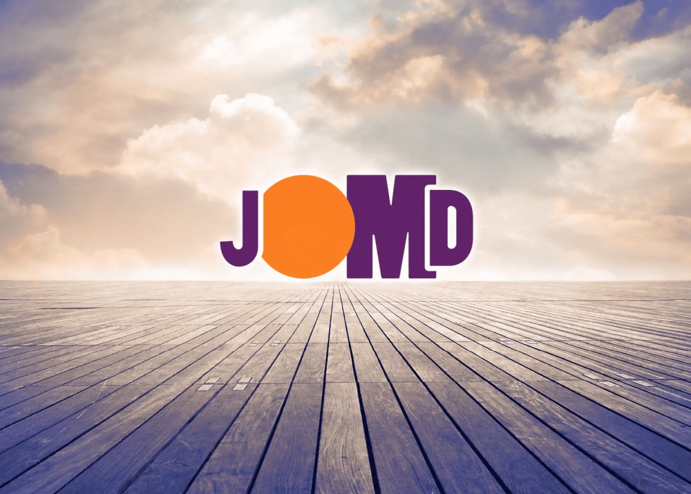 JOMD